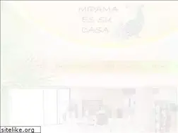 Sites similar to mipama.jp
