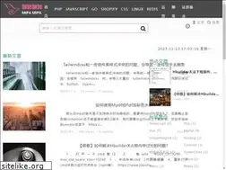 Sites similar to mipamipa.com