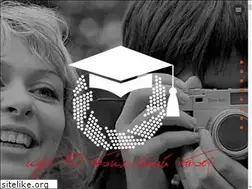Sites similar to mipap.ru