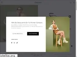 Sites similar to mipar.mx