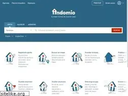 Sites similar to miparcela.com
