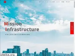 Sites similar to mipartners.co.jp