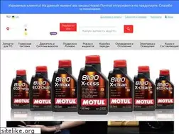 Sites similar to miparts.com.ua