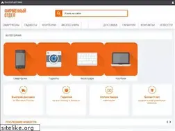 Sites similar to miparts.ru