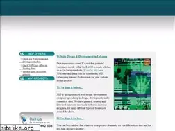 Sites similar to mipbusiness.com