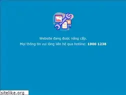 Sites similar to mipbx.vn