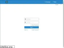 Sites similar to mipcm.com