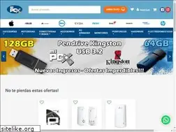Sites similar to mipcstore.com