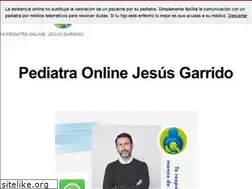 Sites similar to mipediatraonline.com