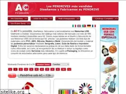 Sites similar to mipendrive.net