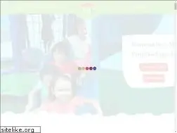 Sites similar to mipequenoespacio.edu.pe