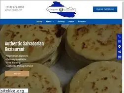 Sites similar to mipequenoesr.com