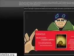 Sites similar to mipequeoespacio-bruno.blogspot.com