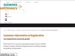 Sites similar to mipetsource.com