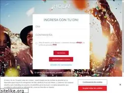Sites similar to miphilipmorris.com.ar