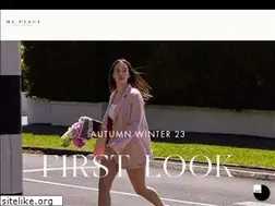 Sites similar to mipiaci.co.nz