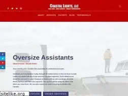Sites similar to mipilotcars.com