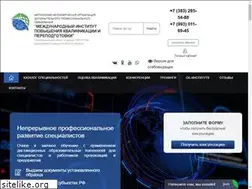 Sites similar to mipkp.com