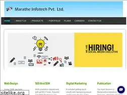 Sites similar to mipl.co.in