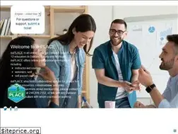 Sites similar to miplacek12.com
