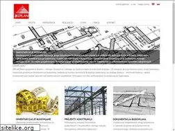 Sites similar to miplan.pl