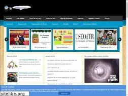 Sites similar to miplanconhijos.com