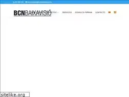 Sites similar to miplanetasalud.com