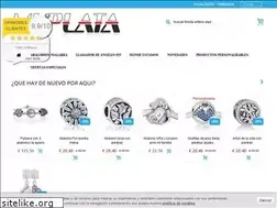 Sites similar to miplata.es