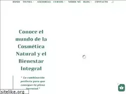 Sites similar to miplenajuventud.com