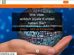Sites similar to miplets.de