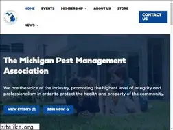 Sites similar to mipma.org