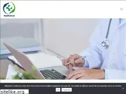 Sites similar to mipmedical.com