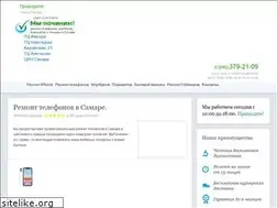 Sites similar to mipochinim.ru