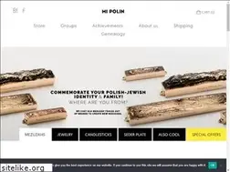 Sites similar to mipolin.pl