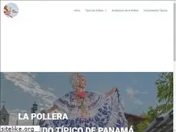 Sites similar to mipollera.com