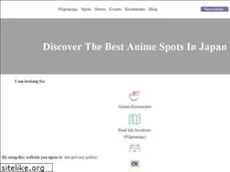 Sites similar to mipon.org