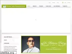 Sites similar to miponline.in