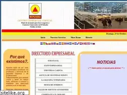 Sites similar to miportalito.com