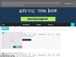 Sites similar to mipotema.blogspot.com