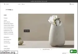 Sites similar to mipow.com
