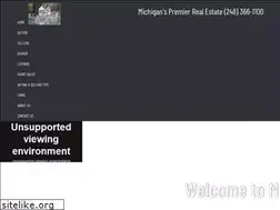 Sites similar to mipremier.com