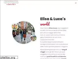 Sites similar to miprendoemiportovia.it