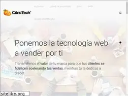 Sites similar to miprimer.com
