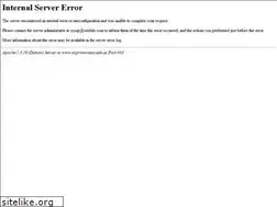 Sites similar to miprimeraescuela.es
