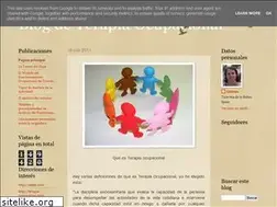 Sites similar to miprimerportafolio.blogspot.com
