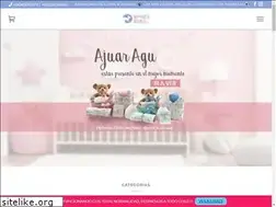 Sites similar to miprimerregalo.cl