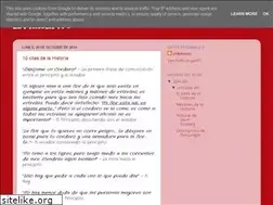 Sites similar to miprincipito2014.blogspot.com