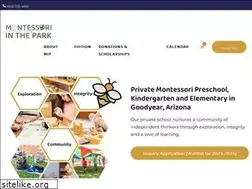 Sites similar to mipschool.org