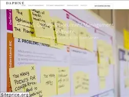 Sites similar to mipsis.com