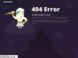 Sites similar to mipsopen.com